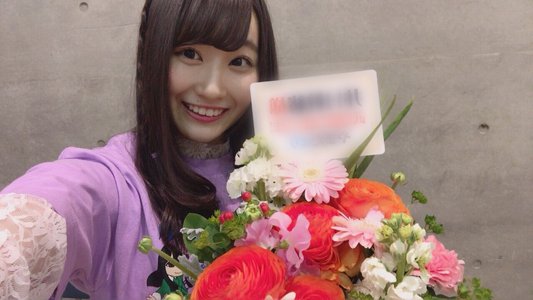 おはな🌸 - 画像5