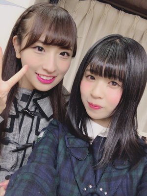 2日目のサムネイル