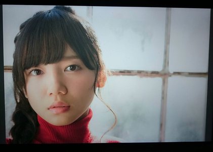 HaaaaaN zero - 画像2