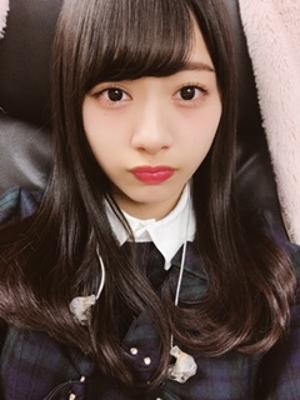 3️⃣3️⃣3️⃣トロワ3️⃣3️⃣3️⃣ 富田鈴花🇫🇷のサムネイル