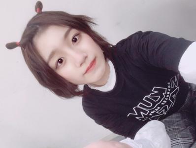 個別握手会。のサムネイル