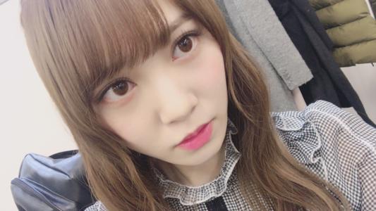幸せ(・ω・)🌷のサムネイル