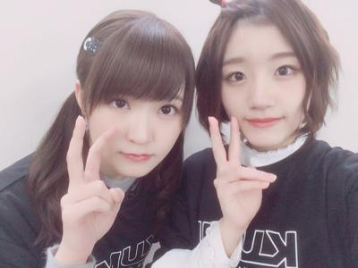 Flower🌺のサムネイル