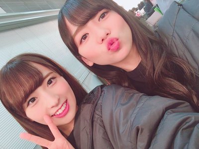 サプライズのサムネイル