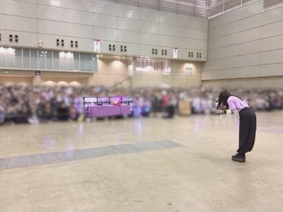 生誕祭。20 - 画像1