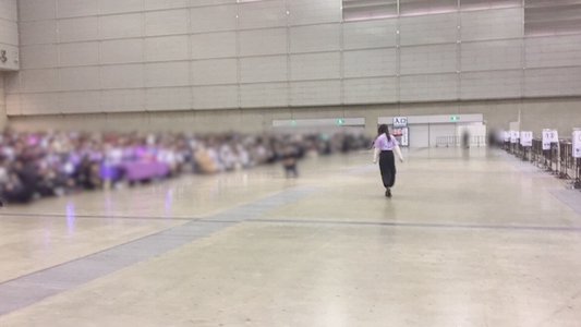 生誕祭。20 - 画像2