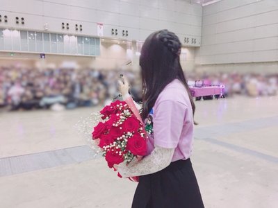 生誕祭。20 - 画像3