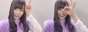 生誕祭。20 - 画像4