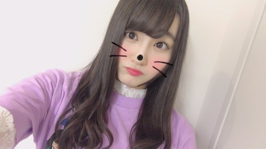 生誕祭。20 - 画像5