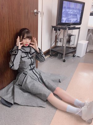 武道館の思い出 - 画像8