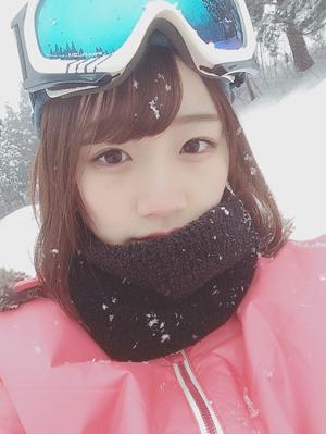 会いにきてな〜( ´ ▽ ` )ﾉ ♡のサムネイル