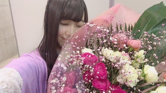 お花。 - 画像10