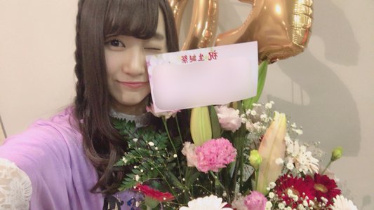 お花。 - 画像11