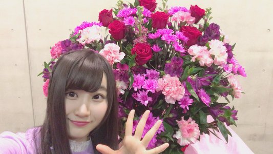 お花。 - 画像13