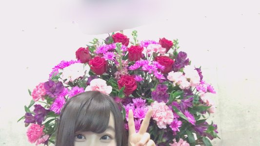お花。 - 画像14
