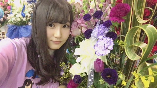 お花。 - 画像15