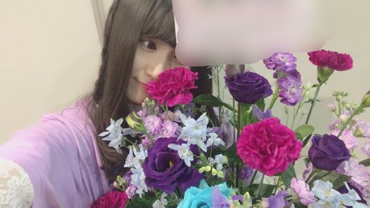 お花。 - 画像17