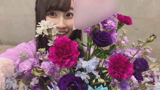 お花。 - 画像18