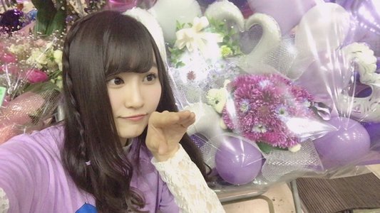 お花。 - 画像19