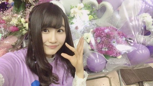 お花。 - 画像20