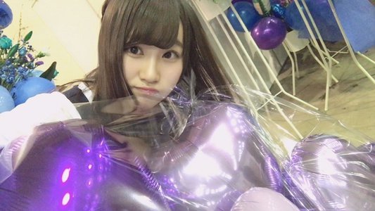 お花。 - 画像21