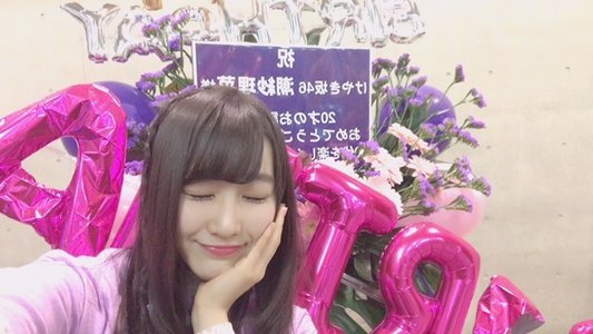 お花。 - 画像2