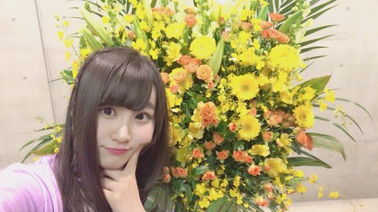お花。 - 画像5