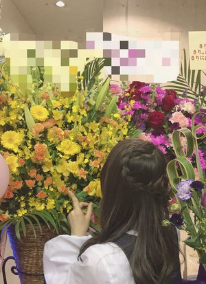お花。 - 画像6
