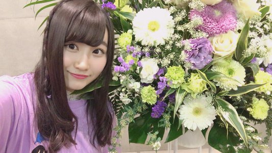 お花。 - 画像7