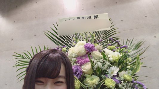 お花。 - 画像8