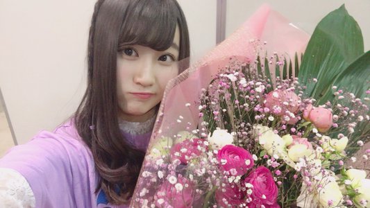 お花。 - 画像9
