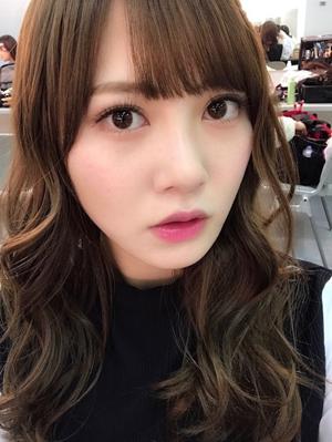 握手会の日程が発表されましたが、、(・ω・)のサムネイル