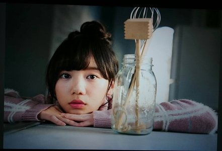 HaaaaaN zero - 画像1