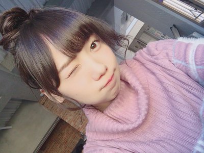HaaaaaN zero - 画像6