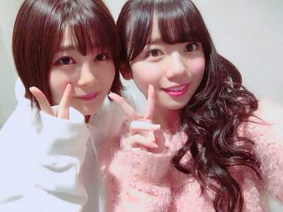 第6弾きょんこ○○は… - 画像2