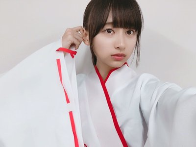 ぐーるぐる。513。 - 画像1