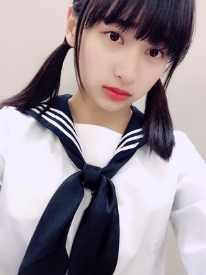 ぐーるぐる。513。 - 画像2