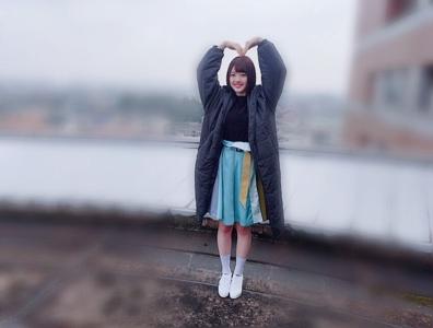 らんららーん🎶のサムネイル