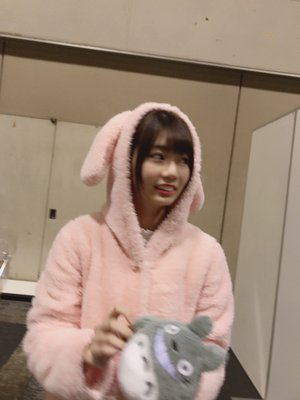 おはな - 画像4