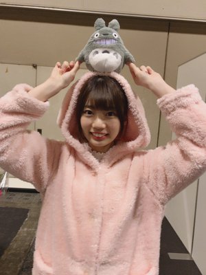 おはな - 画像5