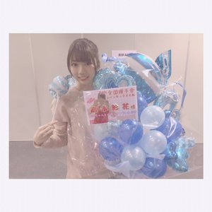 おはな - 画像7