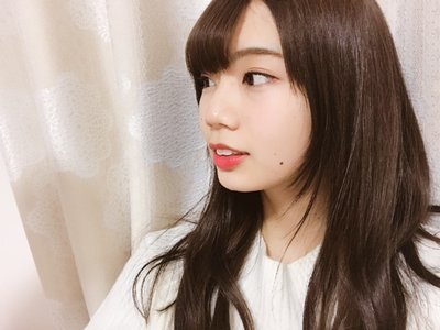 はじまるよ - 画像2
