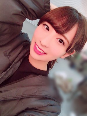 握手会のサムネイル