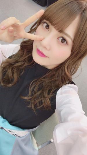 受付中！急げ〜(・ω・)！！のサムネイル