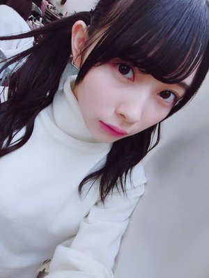 ちゅいんてーる🐰 - 画像12