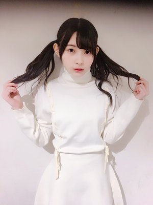 ちゅいんてーる🐰のサムネイル