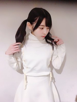 ちゅいんてーる🐰 - 画像2