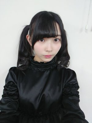 ちゅいんてーる🐰 - 画像3