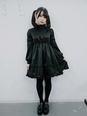 ちゅいんてーる🐰 - 画像4