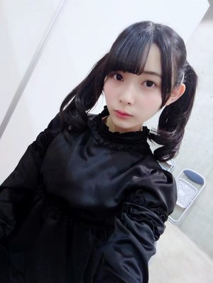 ちゅいんてーる🐰 - 画像5